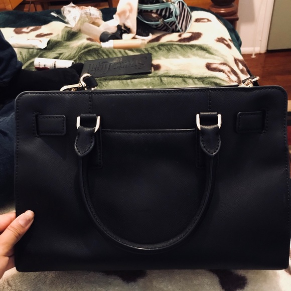 Michael kors bag - Picture 3 of 4